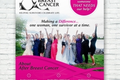 After-Breast-Cancer-Poster-Mockup15