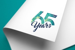COSTI-65th-Anniversary-Logo