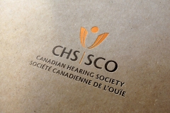 Canadian-Hearing-Society-Logo3