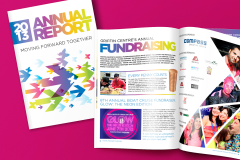 GC-2013-Annual-Report