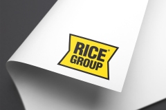 Rice-Group-Full-Color-Logo-MockUp