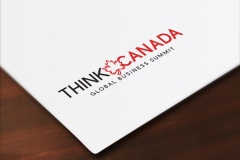 Think-Canada-stamp_mockup