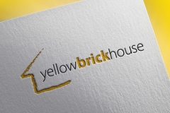 Yellow-Brick-House-Logo