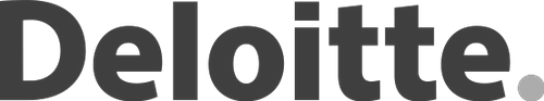 slider-logo-Deloitte