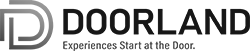 slider-logo-Doorland