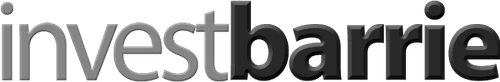 slider-logo-Investbarrie