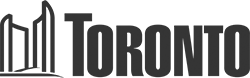 slider-logo-Toronto